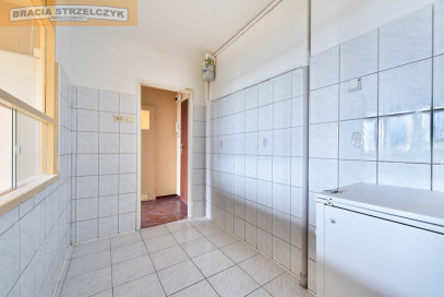 Mieszkanie Sprzedaż  Mokotów